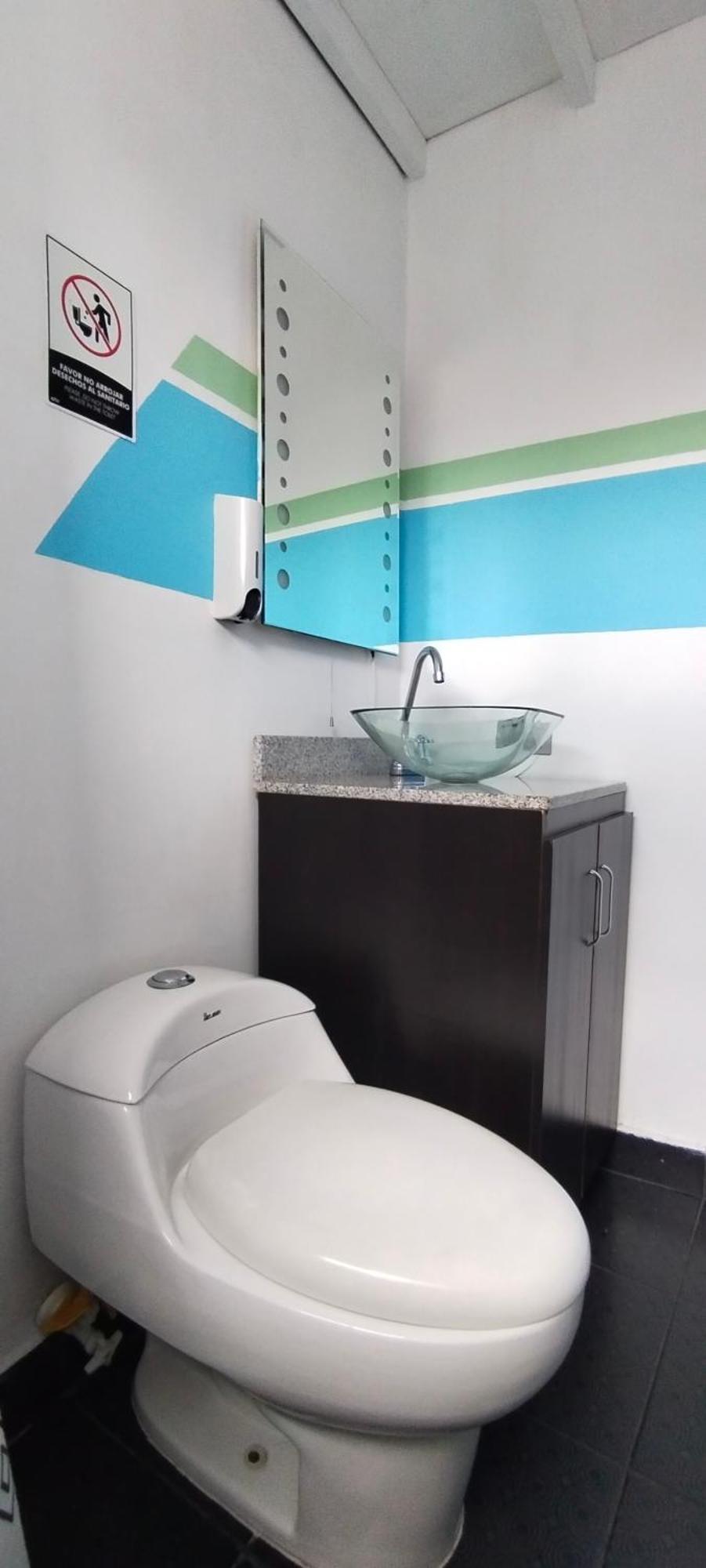 Hostel Metro Floresta Alojamiento Medellín Extérieur photo